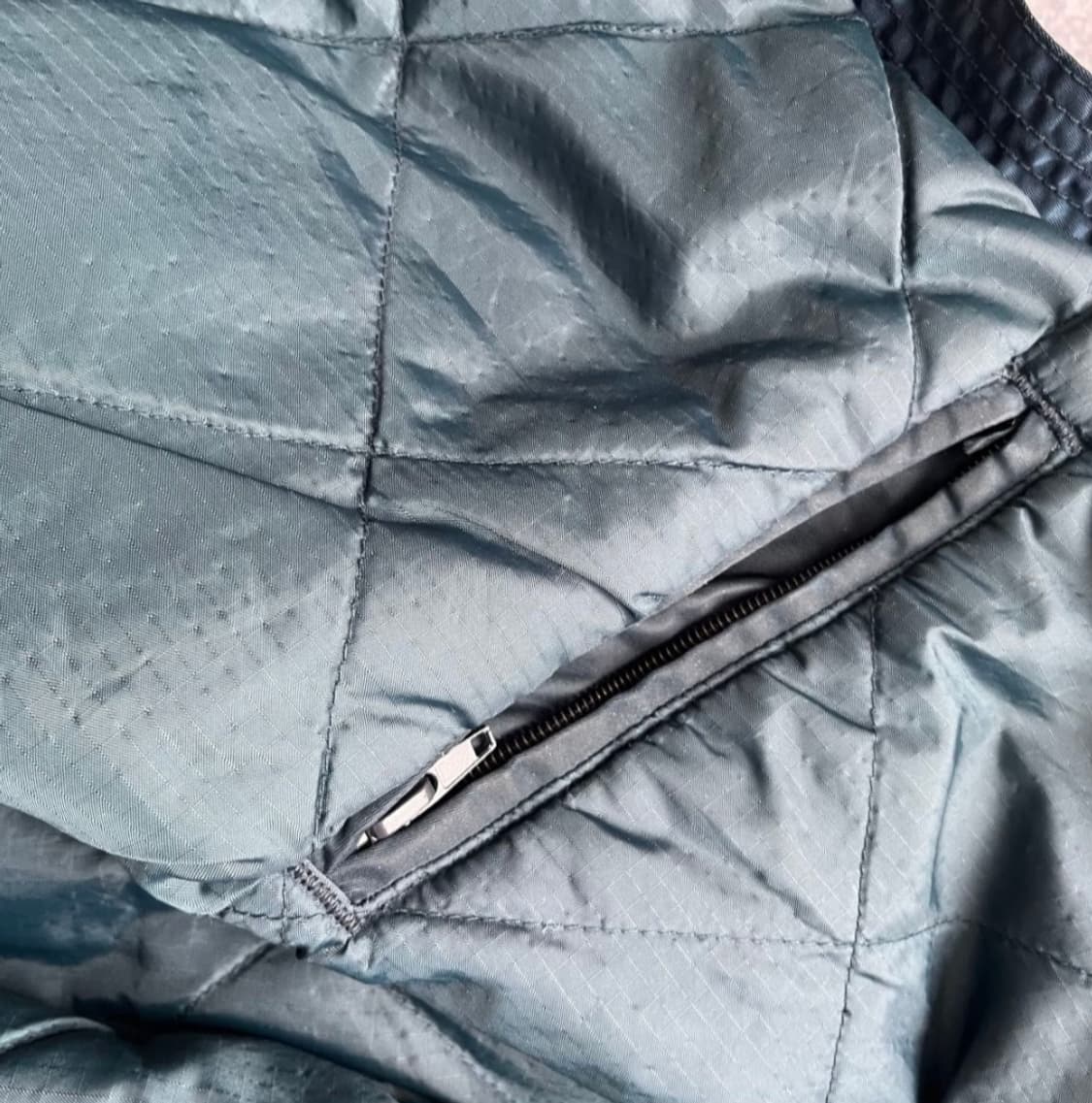 [XL]90s schott cwu r 상품이미지9