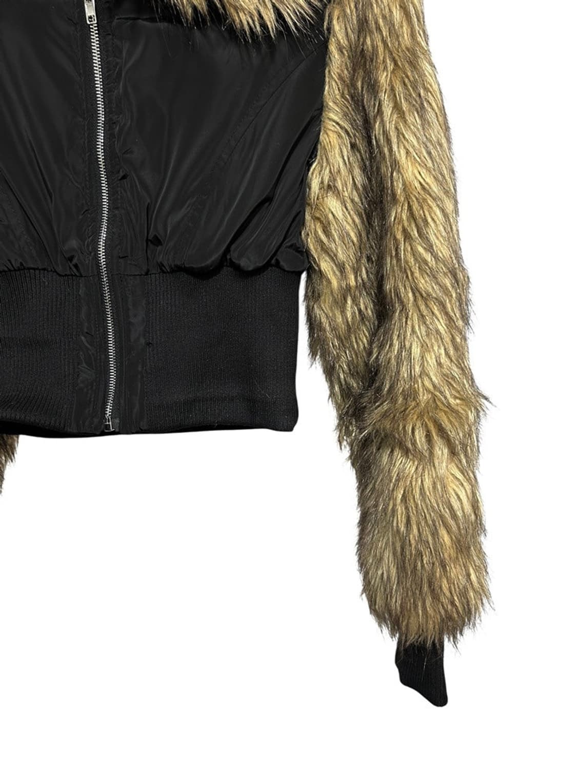 vtg jacket 상품이미지3