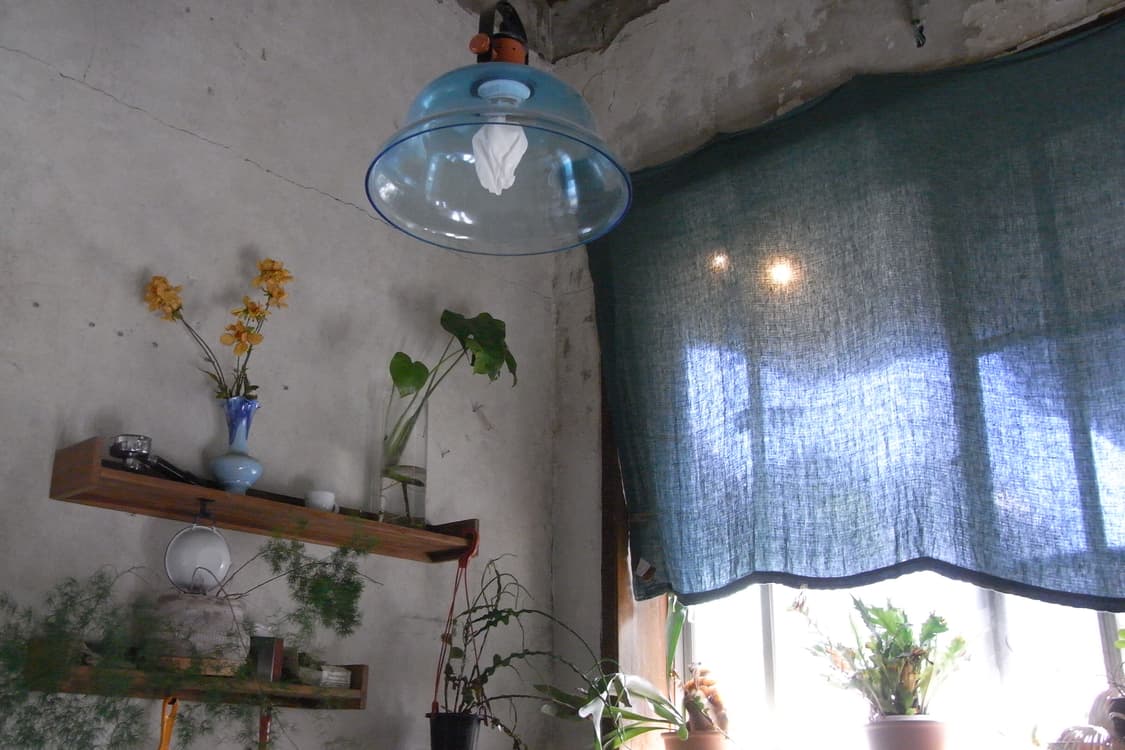 Ricoh R10 상품이미지9