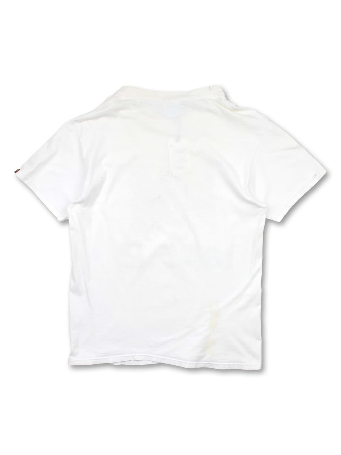 1997 A BATHING APE (M) 상품이미지5