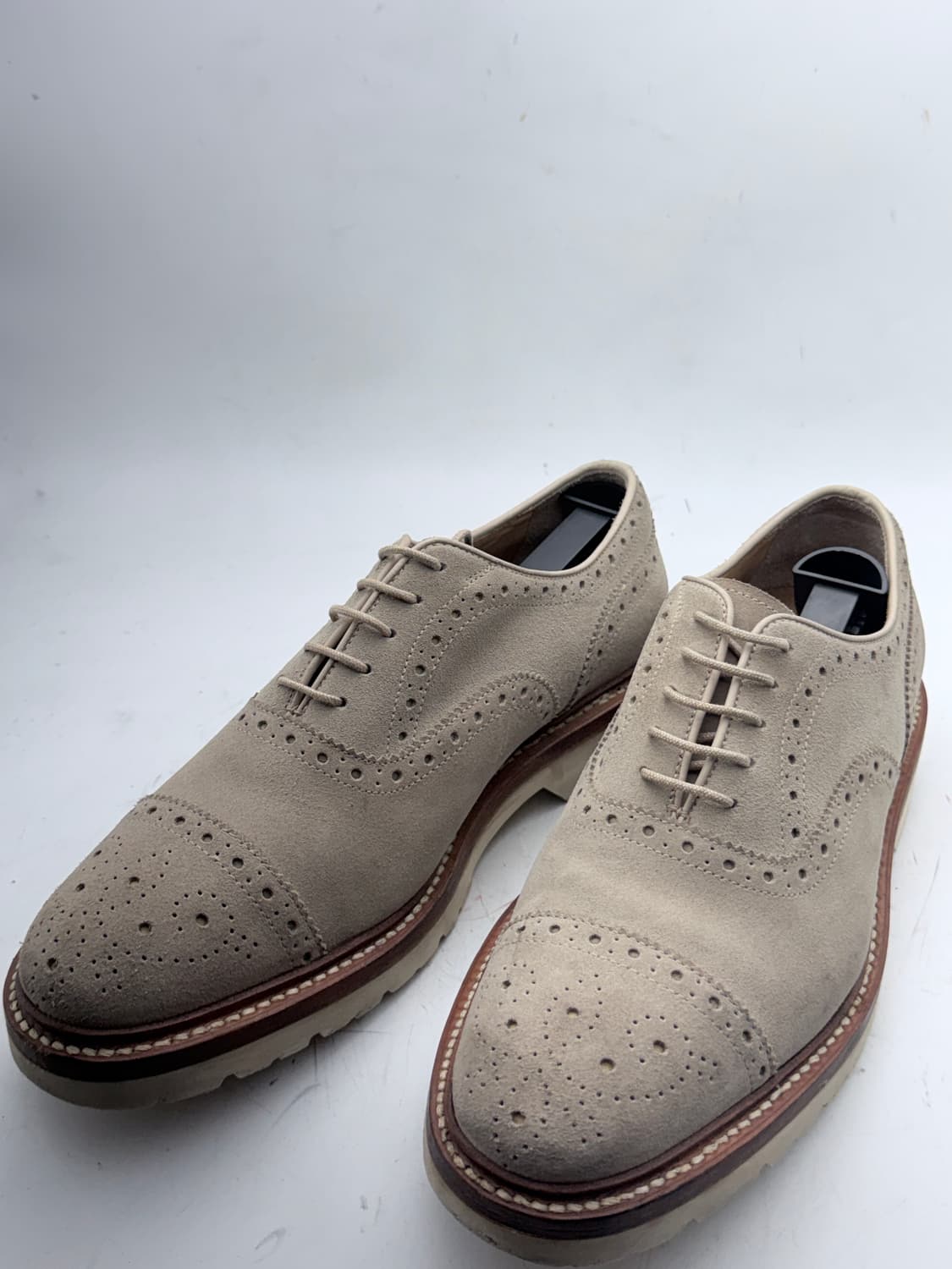 헤리티지리갈255 상품이미지2