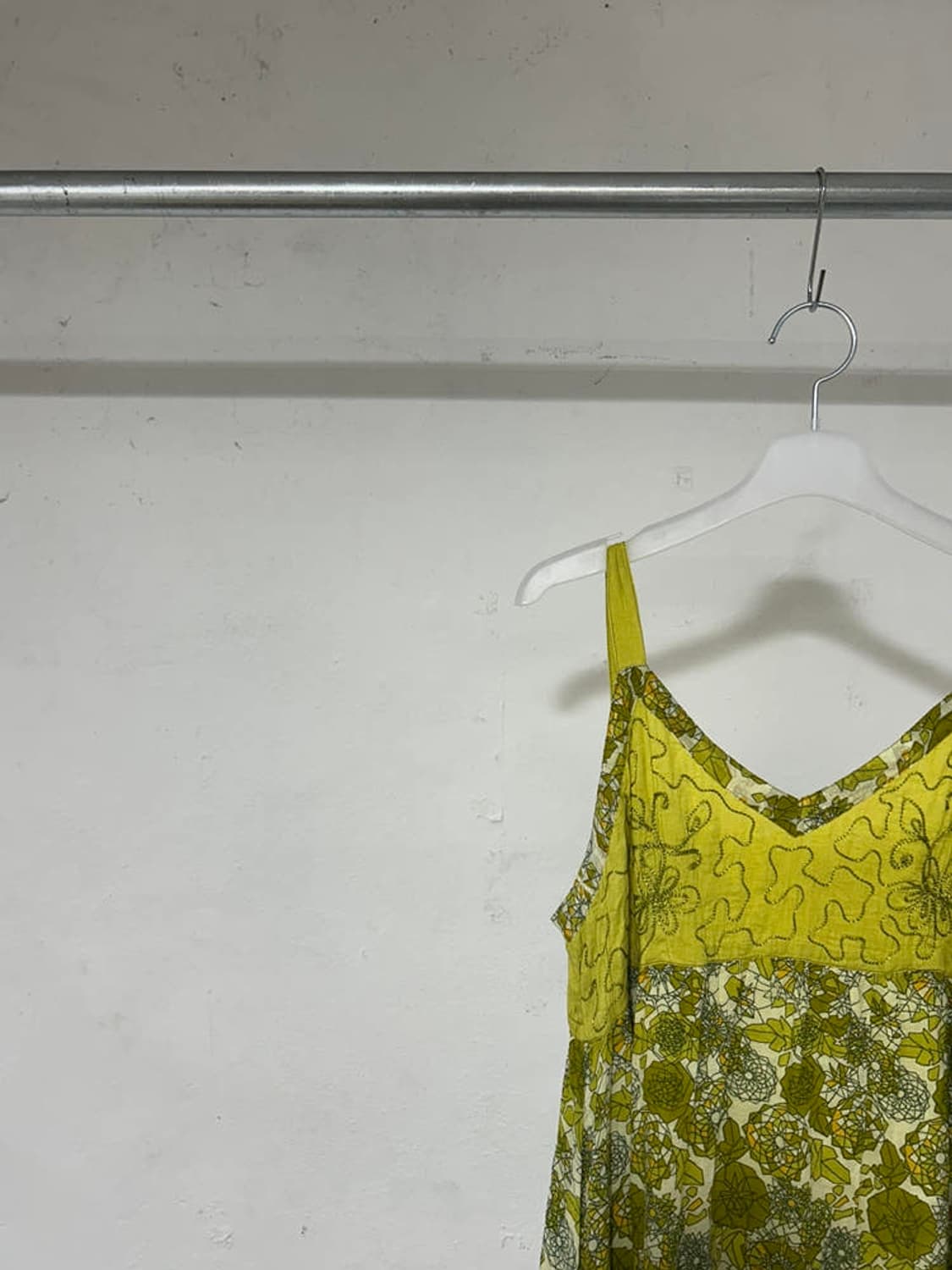 vtg dress 상품이미지2