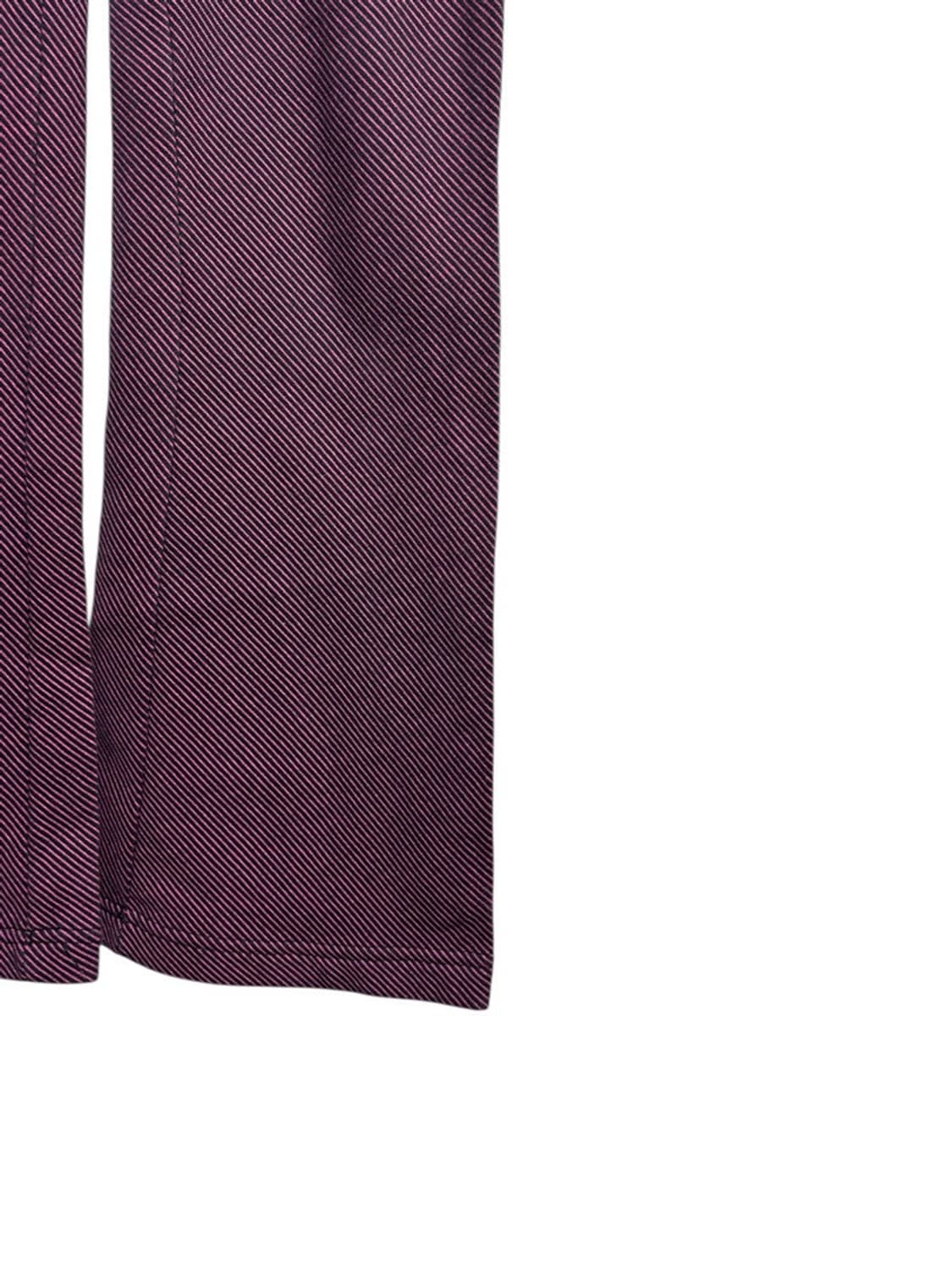 vtg pants 상품이미지3