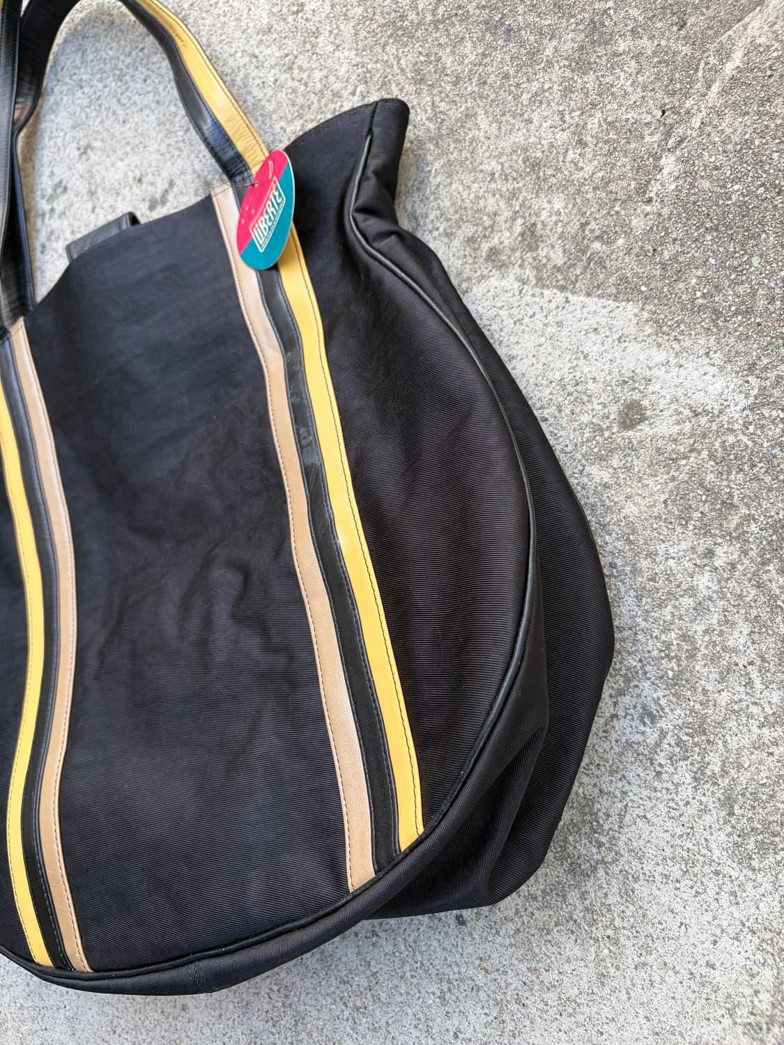 LiBERTE bag 상품이미지2