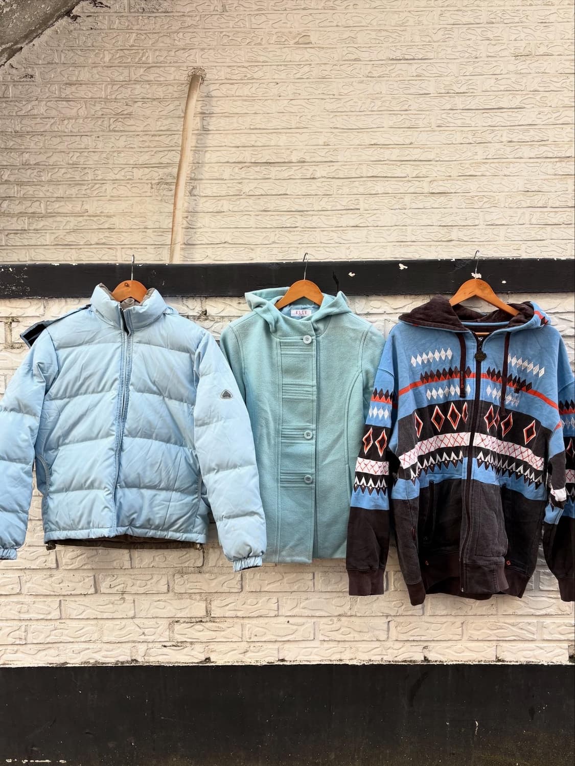 개인결제  상품이미지1