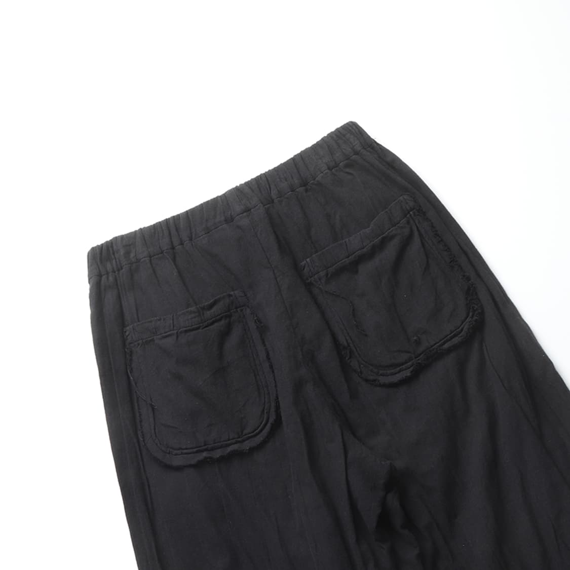 tricot COMME des GARCONS Easy Pants 상품이미지9