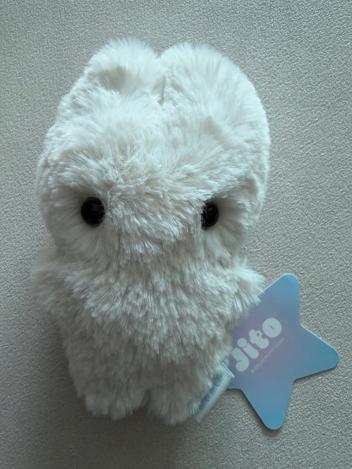 지초이 OG지토 화이트 상품이미지1