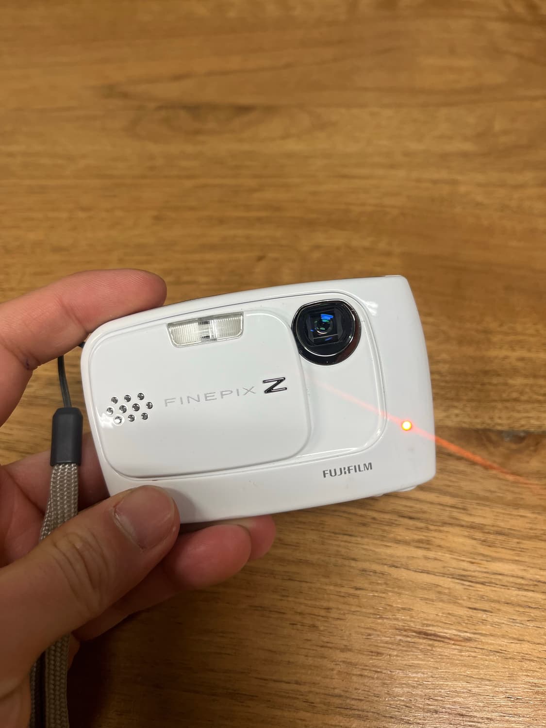 후지필름 Z30 상품이미지1