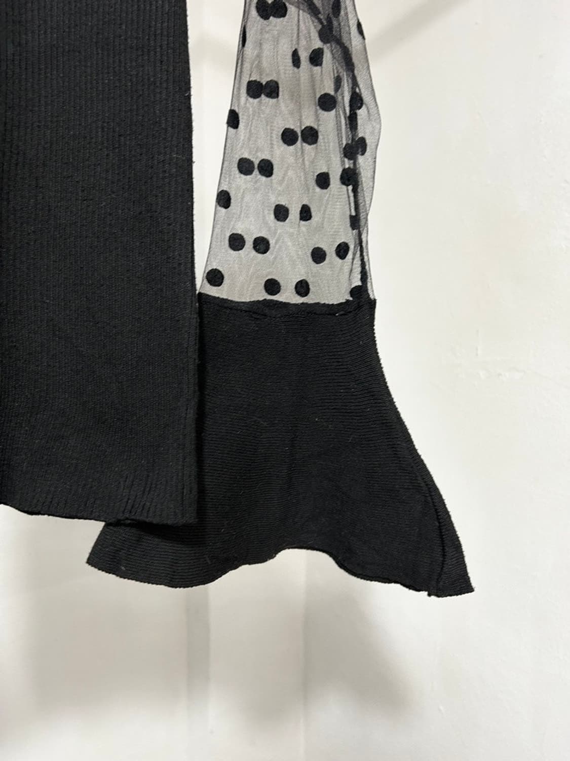 vtg top 상품이미지3