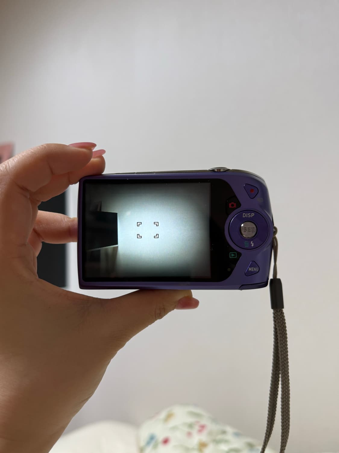 카시오 엑슬림 z2000 상품이미지4