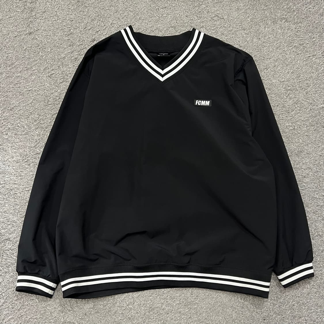 [100] Fcmm 웜업 상품이미지2