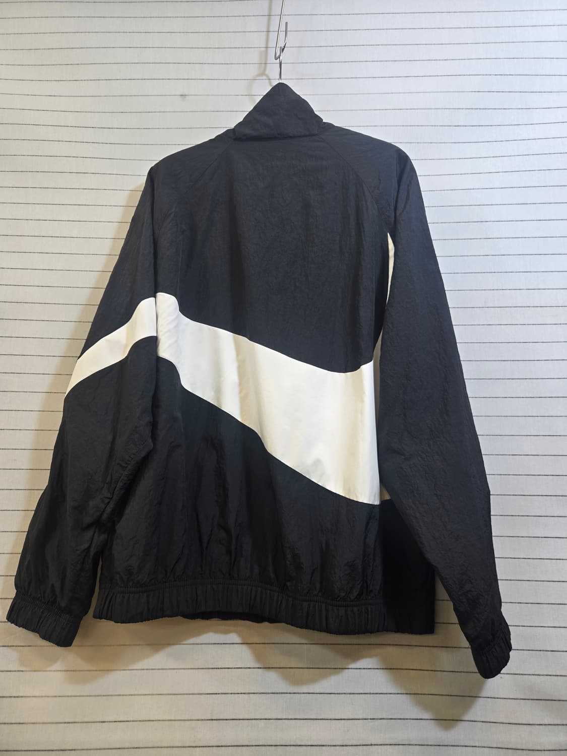 나이키 빅스우시 작은  상품이미지6