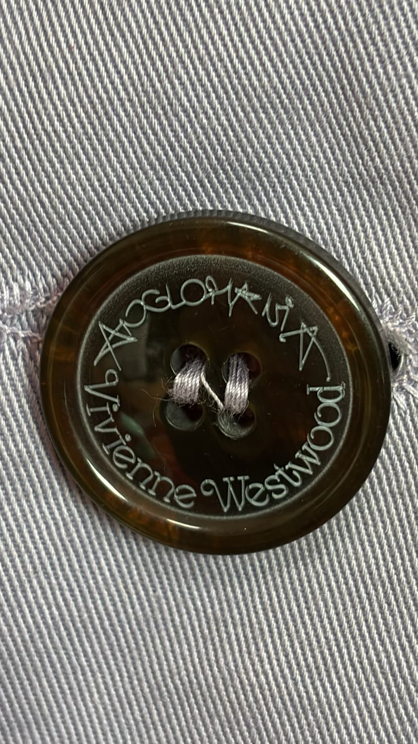 Archive Haori Blazer 상품이미지7