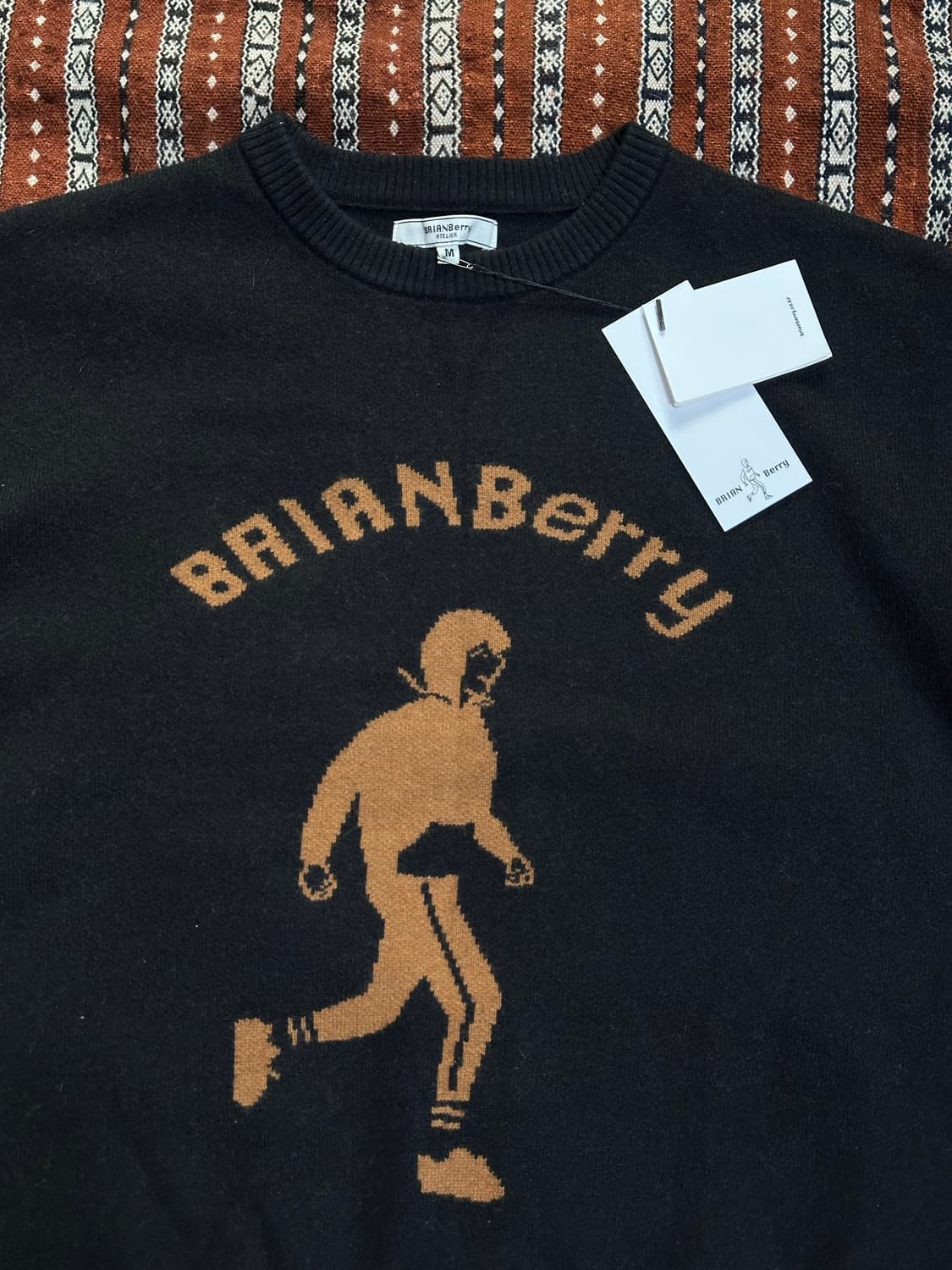 브라이언베리 상품이미지4