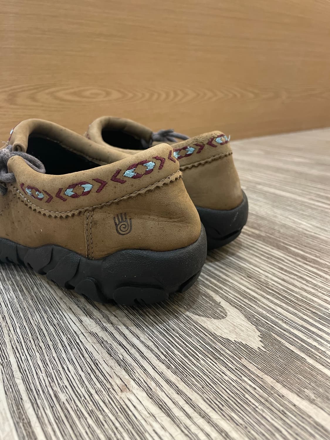teva indian shoes 상품이미지2
