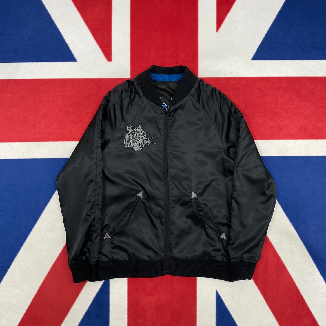 아디다스 리버시블 스카잔 M 상품이미지6