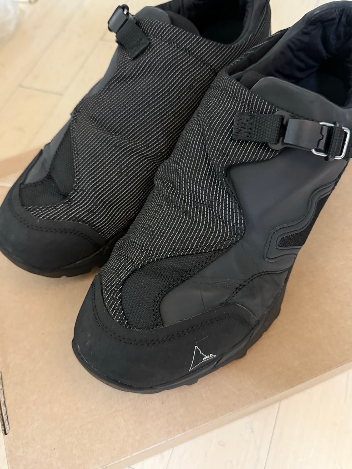 로아 미나르 44 상품이미지3