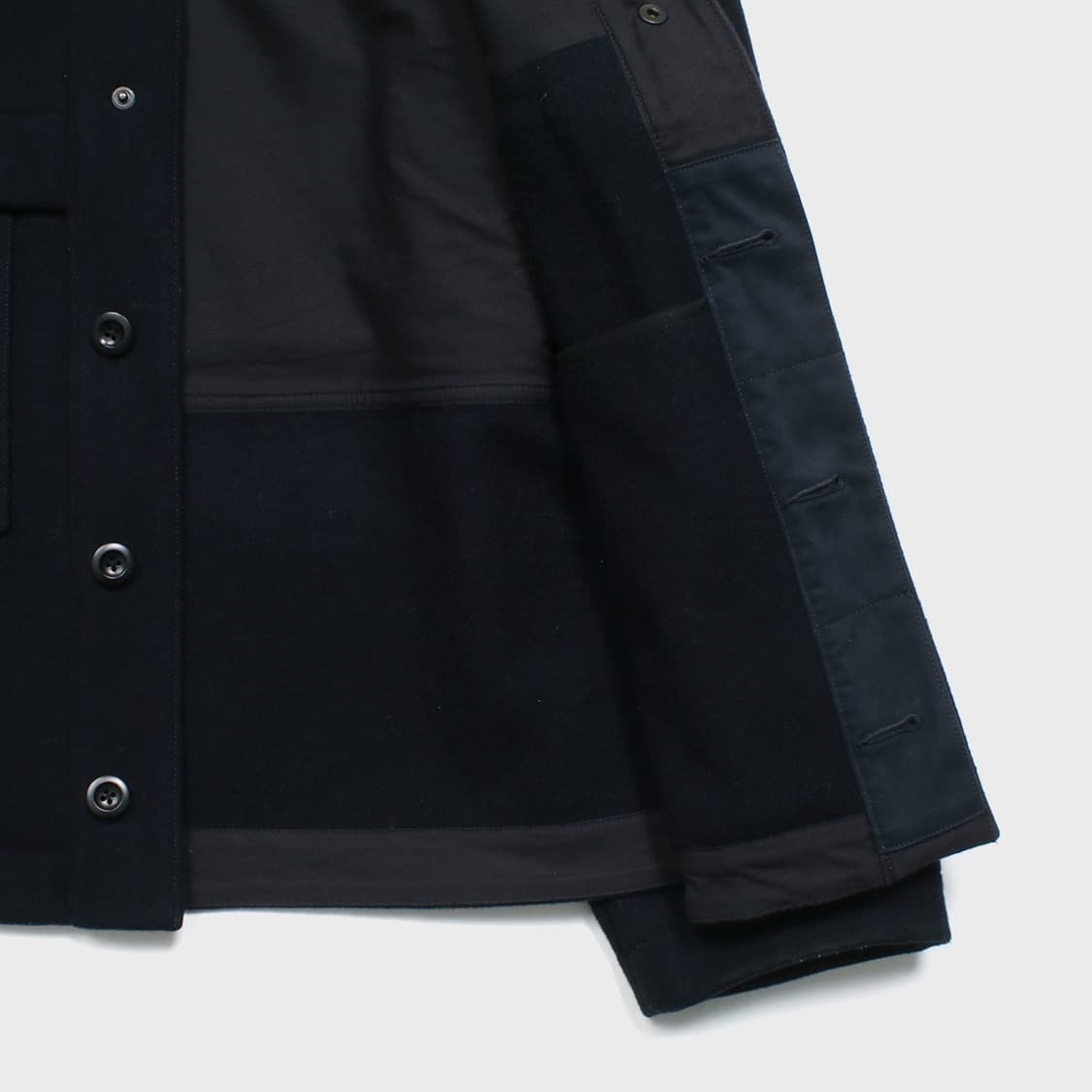 MHL. 상품이미지4