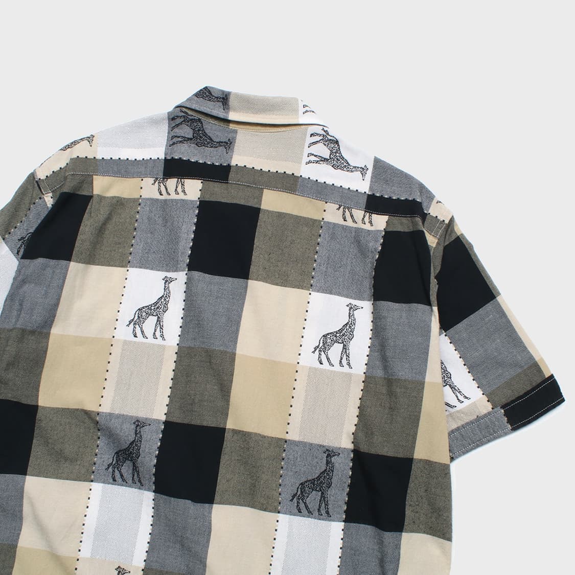 ENGINEERED GARMENTS 상품이미지4
