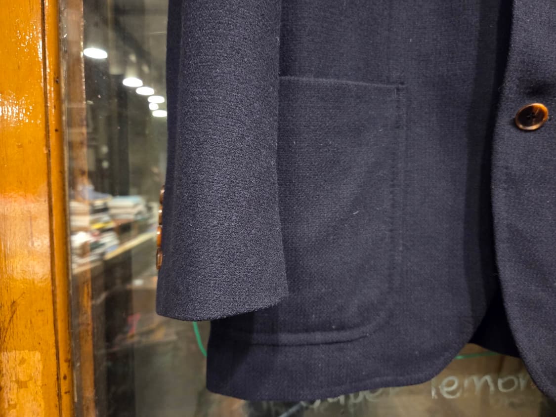 알베로 트위드자켓 상품이미지5