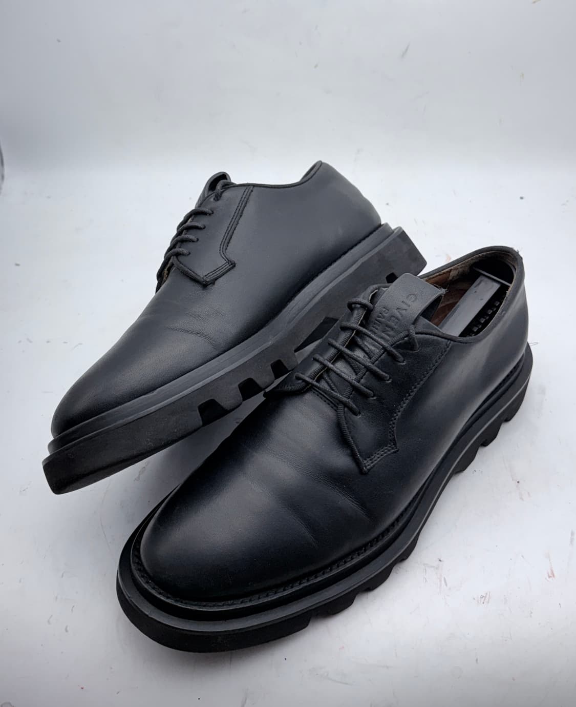 정품)지방시280 상품이미지6