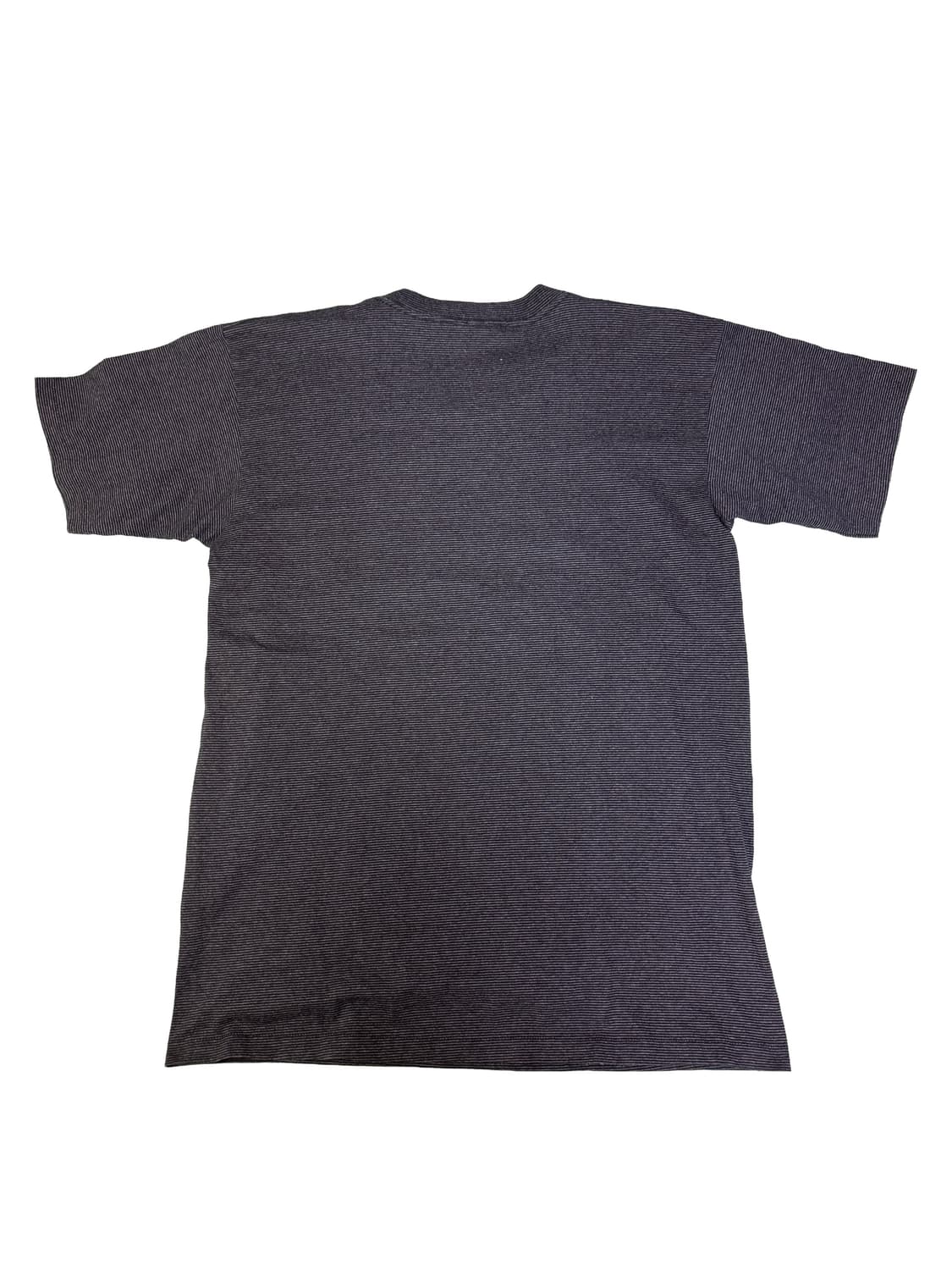 빈티지 90s 코카콜라 USA COCA COLA 스트라이프 티셔츠 L 상품이미지6