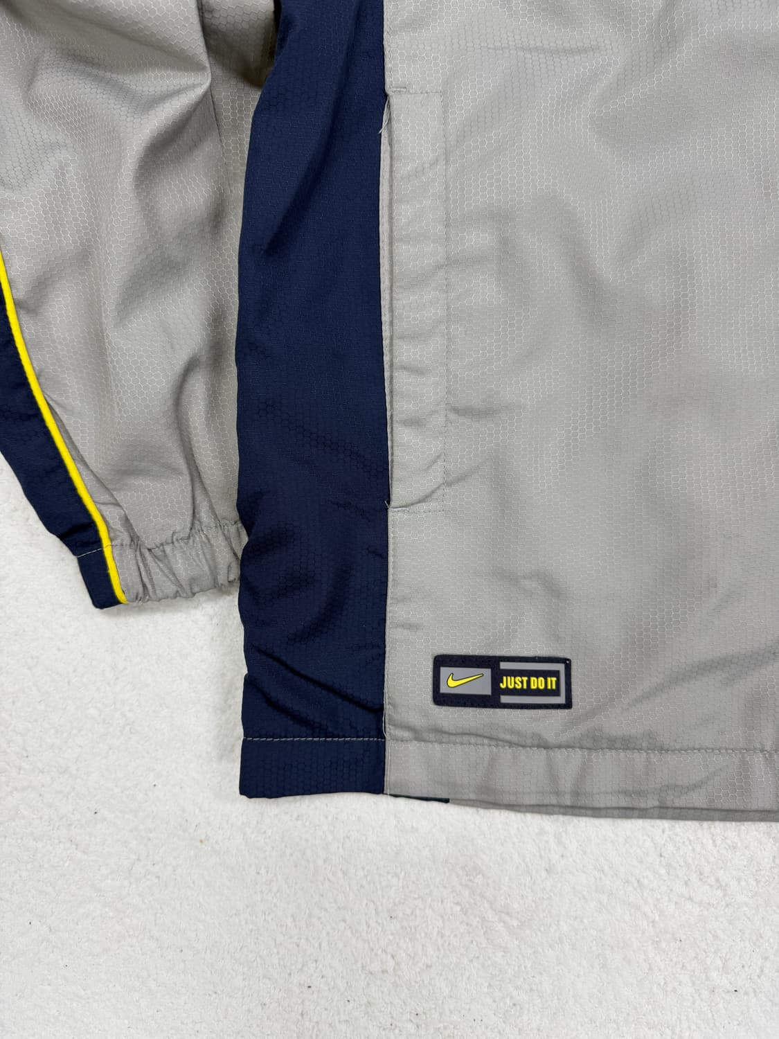 나이키 바람막이 상품이미지3