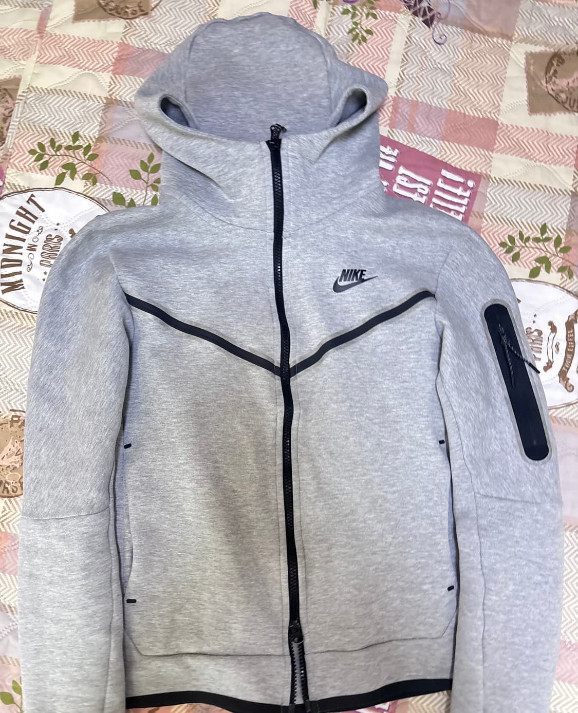 나이키 테크팩 판매(쿨거 시 네고 가능) 상품이미지2