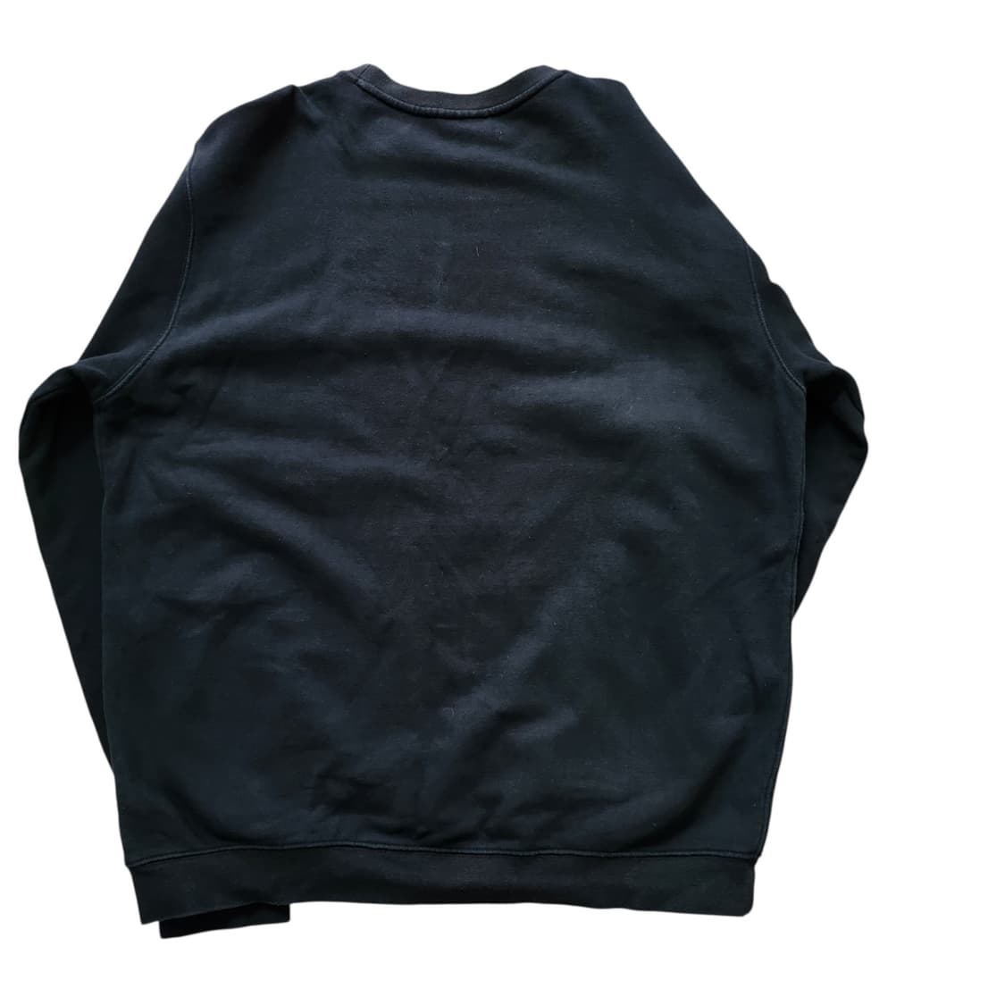 나이키 맨투맨 상품이미지3