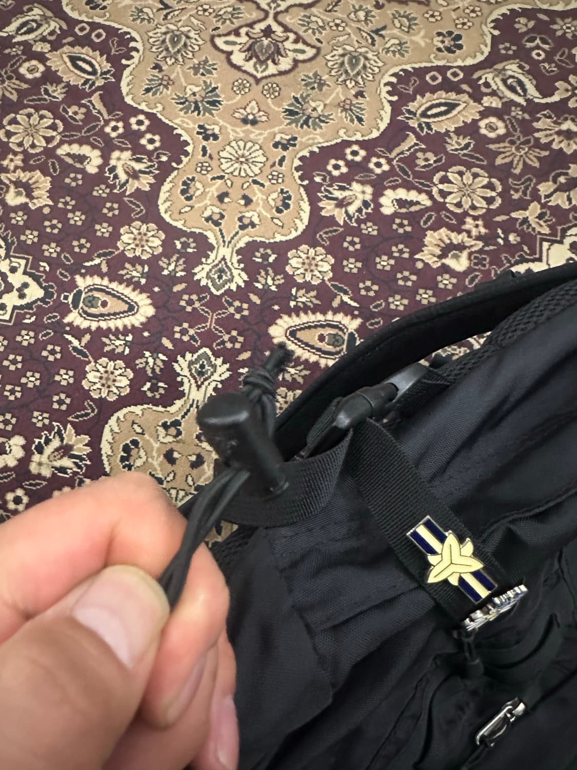 OS)노스페이스 빅샷 상품이미지4