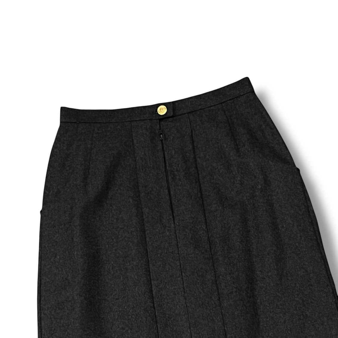  샤넬 아카이브 스커트 y14196 상품이미지6