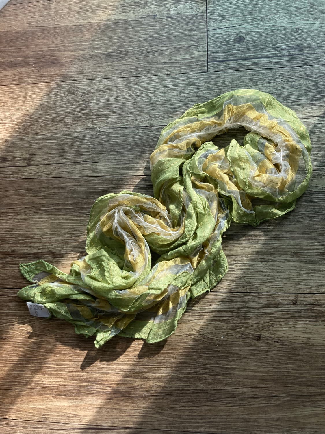 하구미 모리걸 너드미 겨자 레이어드 잔꽃 원피스 뜨개 니트 베스트 리바이 상품이미지7