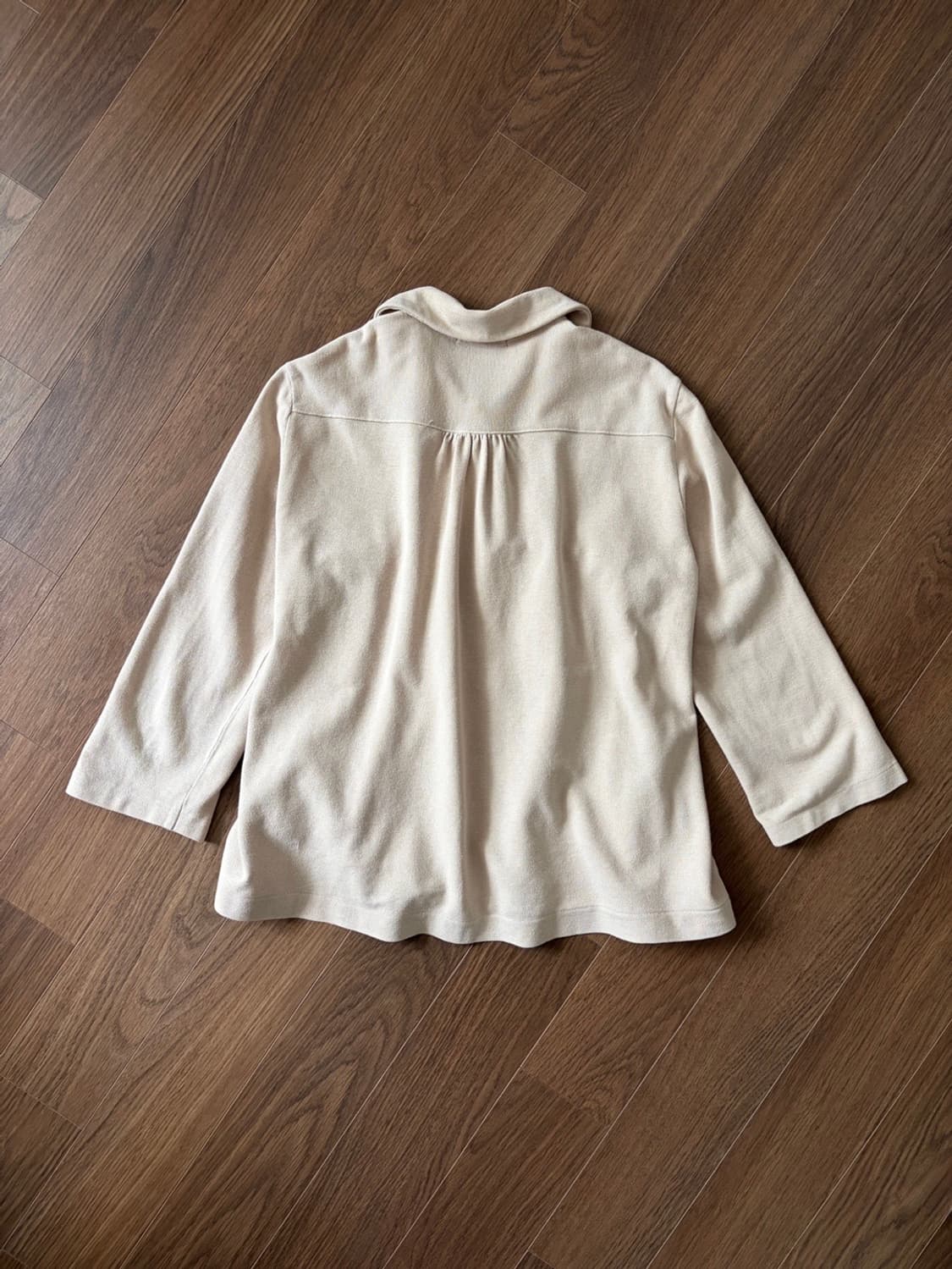 COMME des GARCONS 상품이미지9