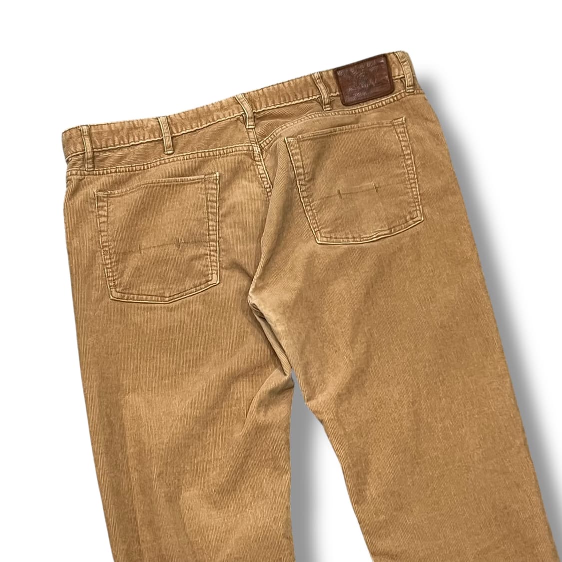 폴로 랄프로렌 코듀로이 팬츠 s08771 상품이미지5