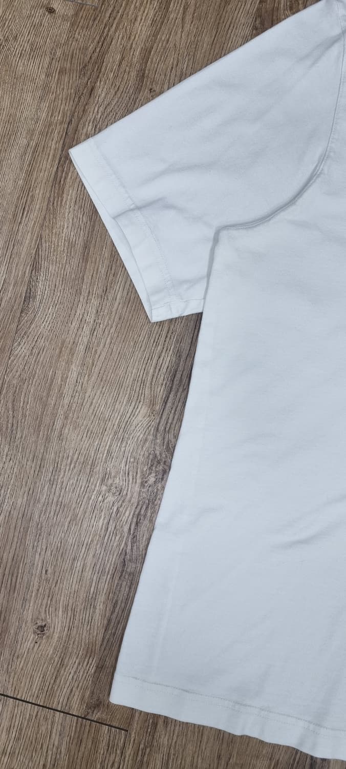 아디다스 파스텔 반팔 L _ 남성 상품이미지4