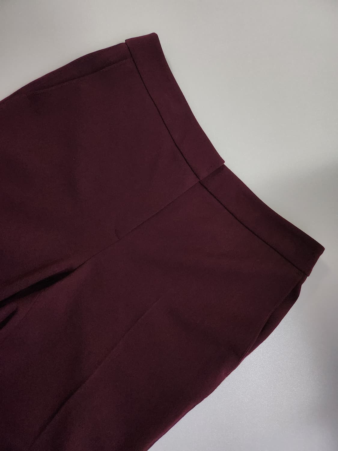 구호 와이드슬랙스  상품이미지1