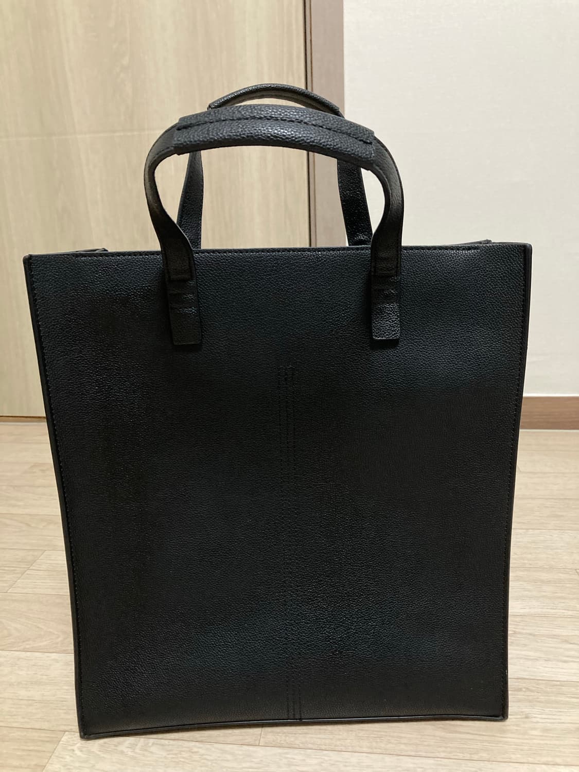 샘소나이트 BAYNES 토드백 판매 상품이미지3