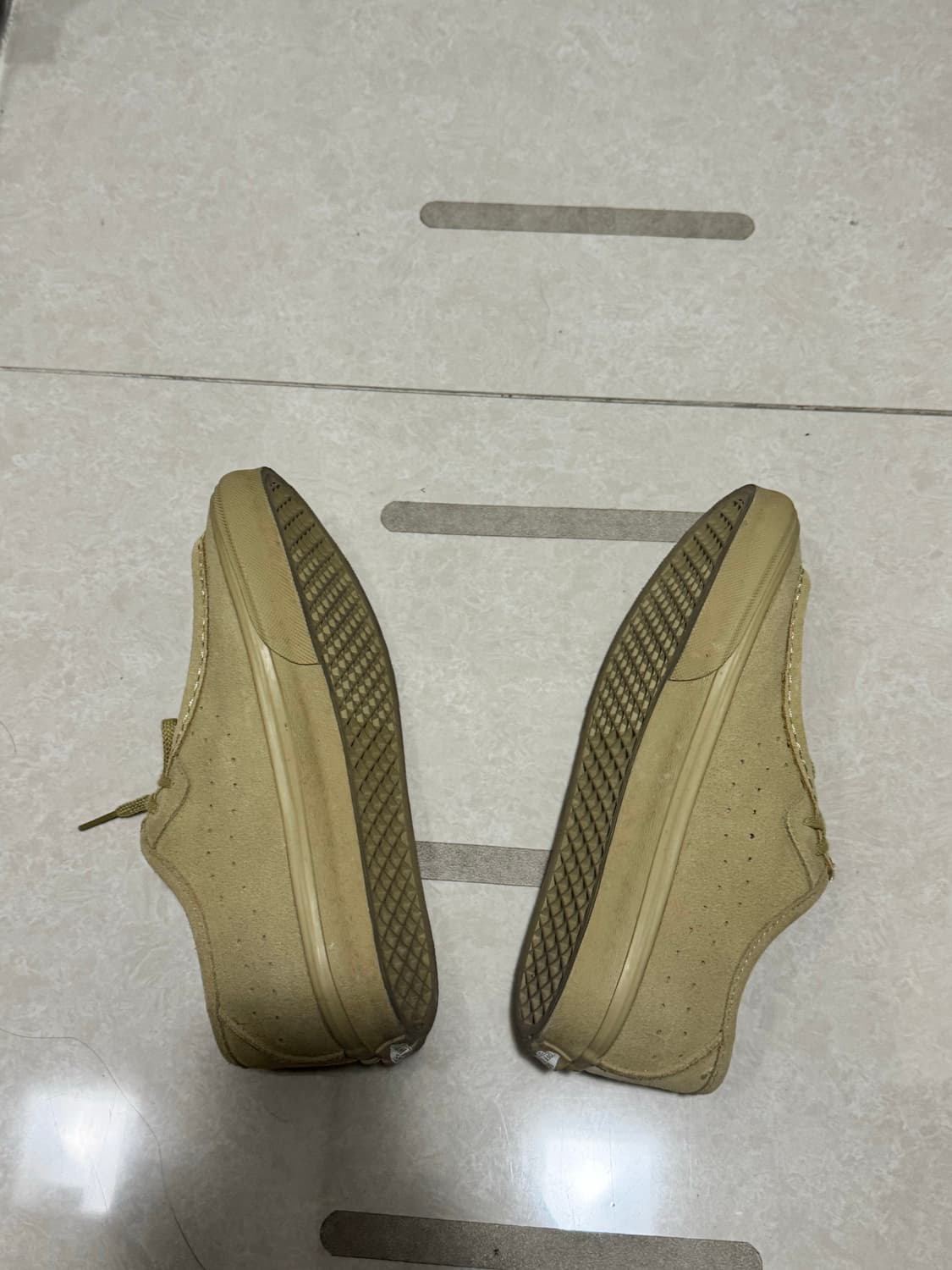 반스 카버로우 265mm 상품이미지4