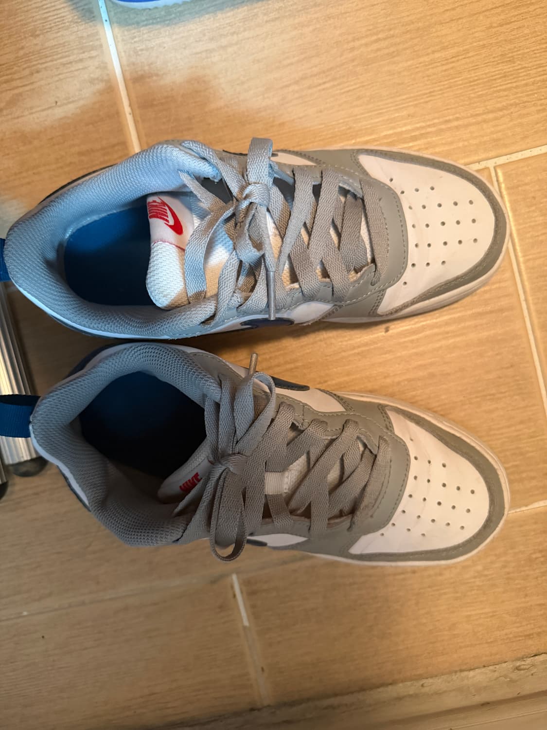 여성 신발 8켤레 일괄 판매합니다 상품이미지4