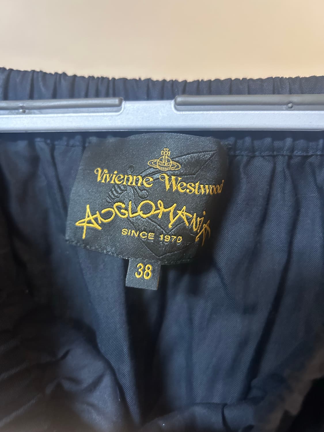 비비안웨스트우드 원피스 상품이미지3