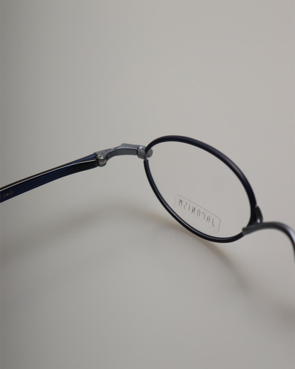 자포니즘 상품이미지5