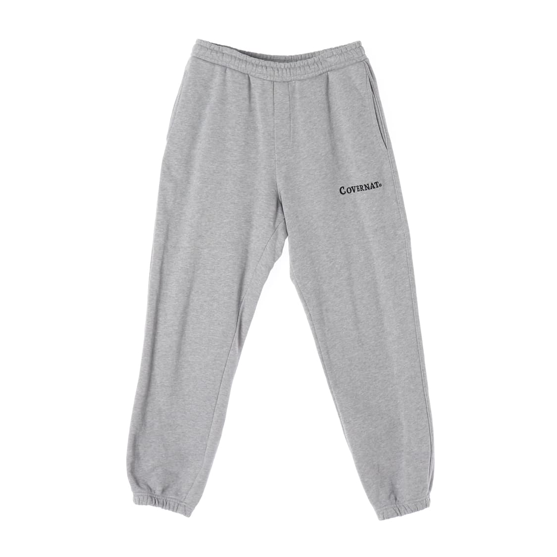 COVERNAT 커버낫 후드집업 셋업 (XL) 상품이미지6