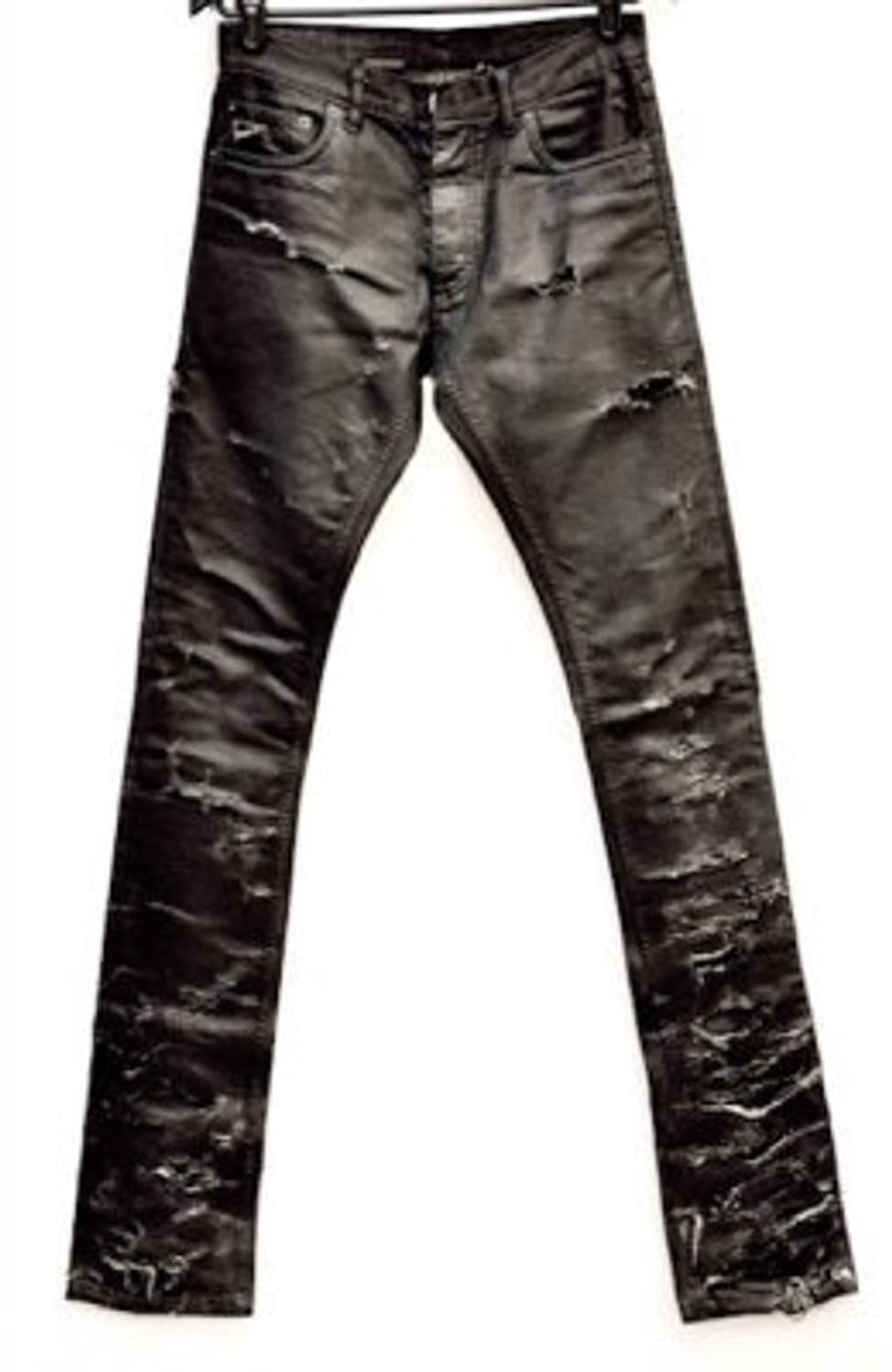 04 디올 옴므 디스진 상품이미지1