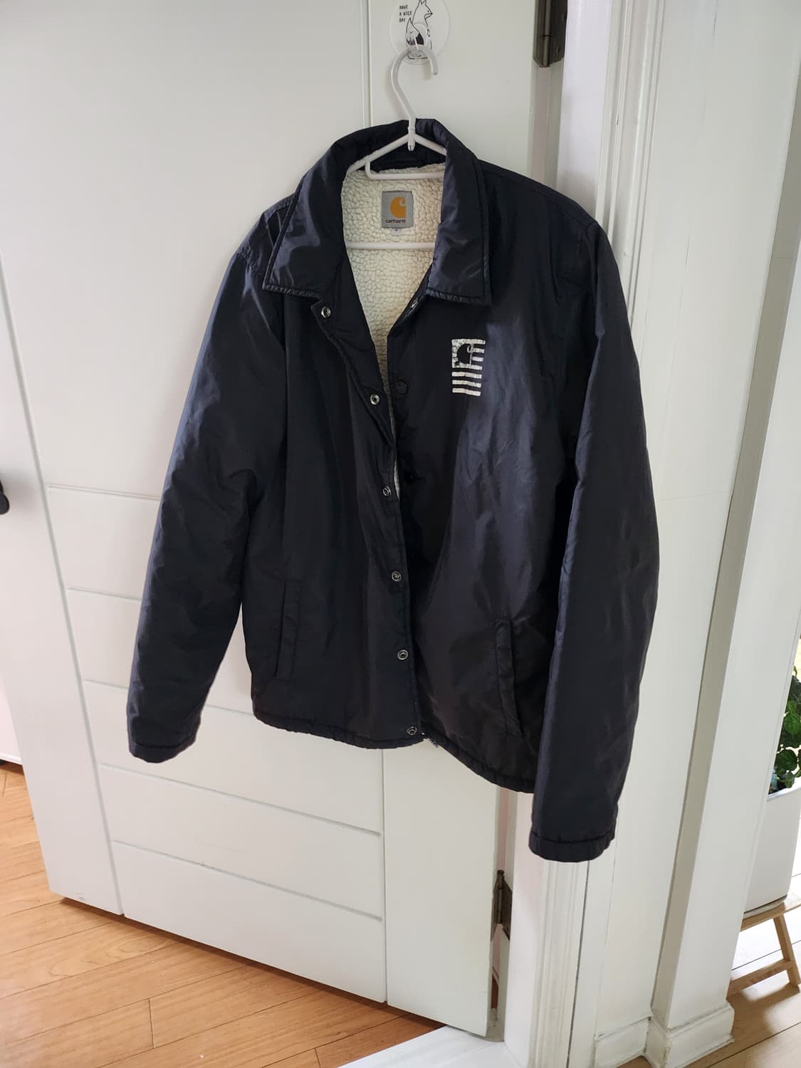 칼하토 상품이미지1