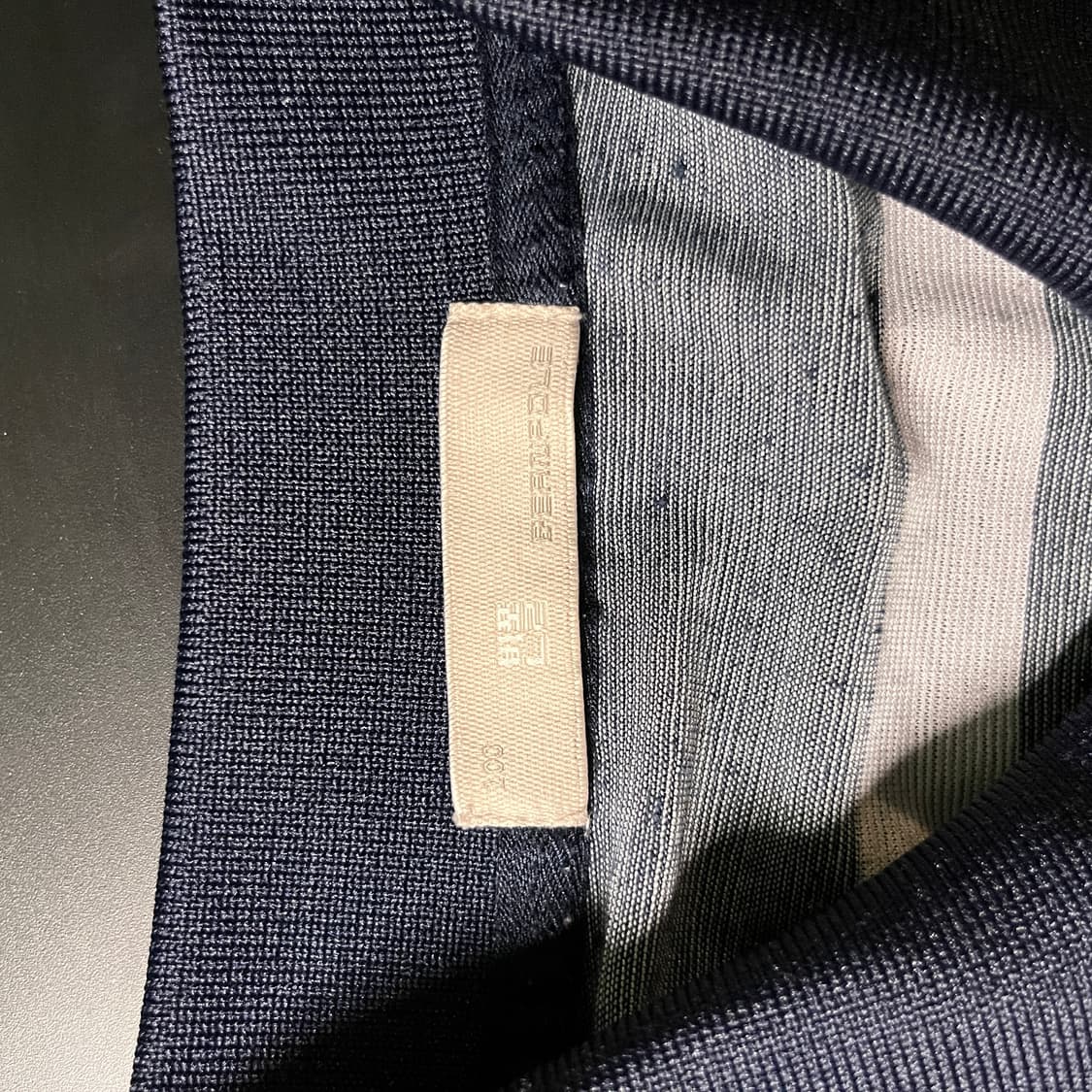 빈폴 반팔카라티 상품이미지5