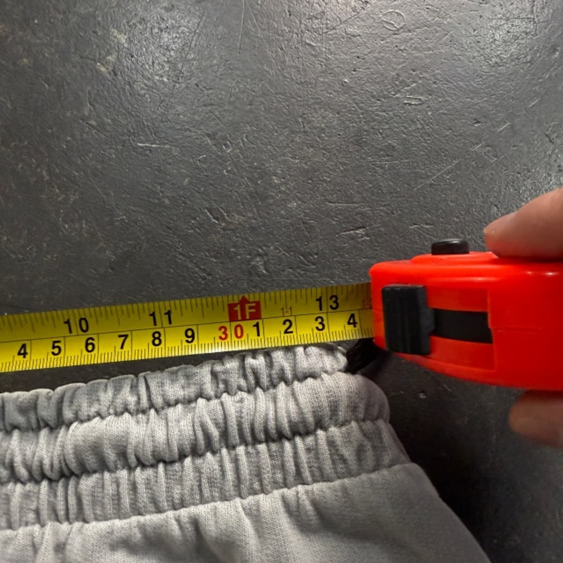 95 라이프워크 조거팬츠  상품이미지8