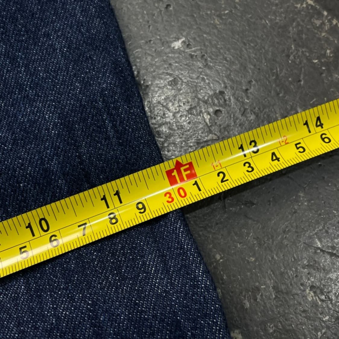 32 리바이스 501 청바지  상품이미지8