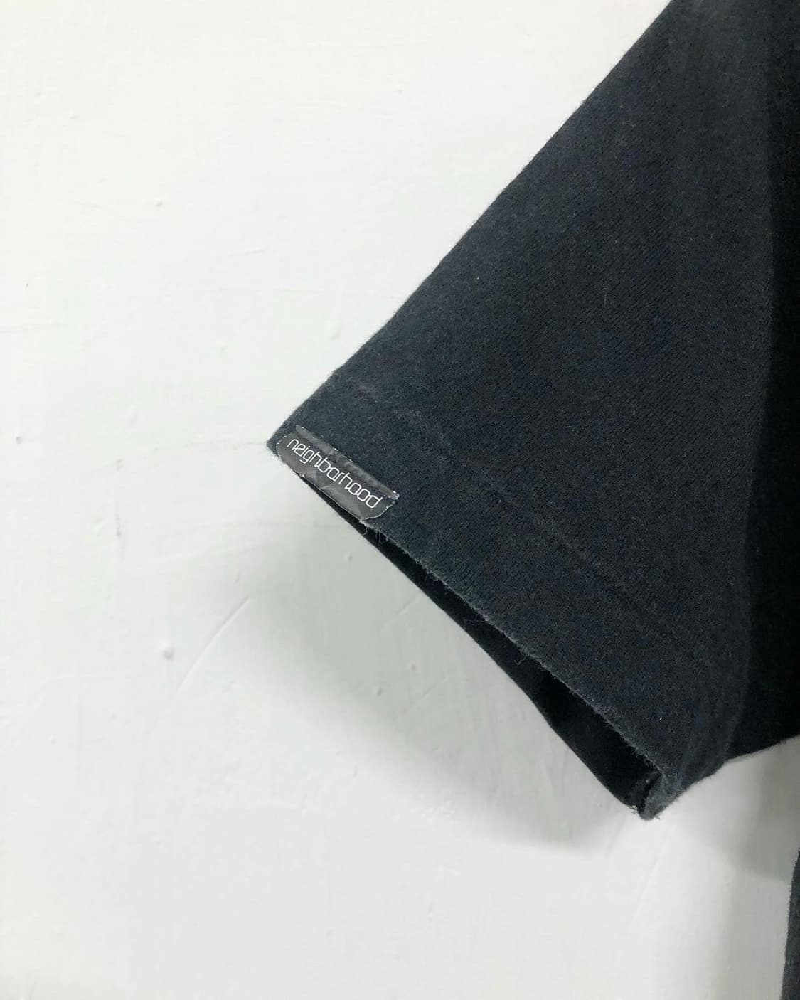 a bathing ape x neighborhood 상품이미지5