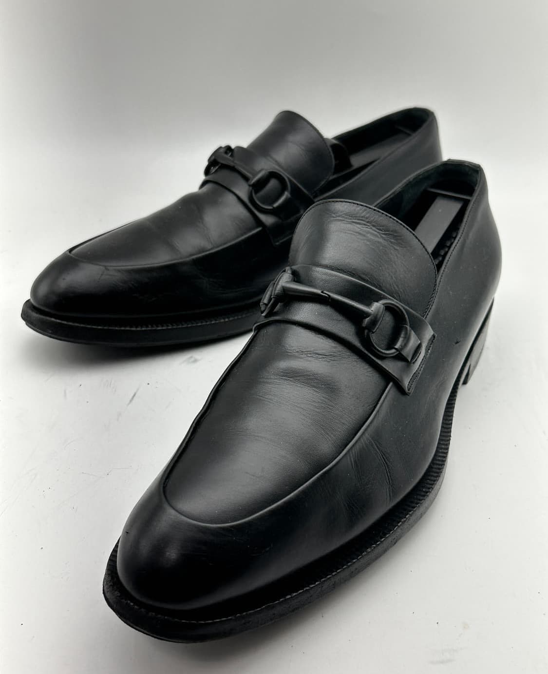 구찌 gucci 홀스빗 로퍼 상품이미지1