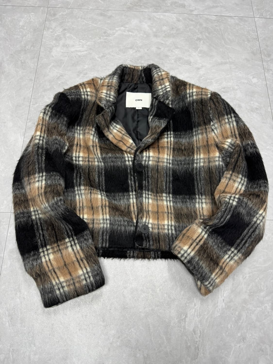 Own 오운 상품이미지1